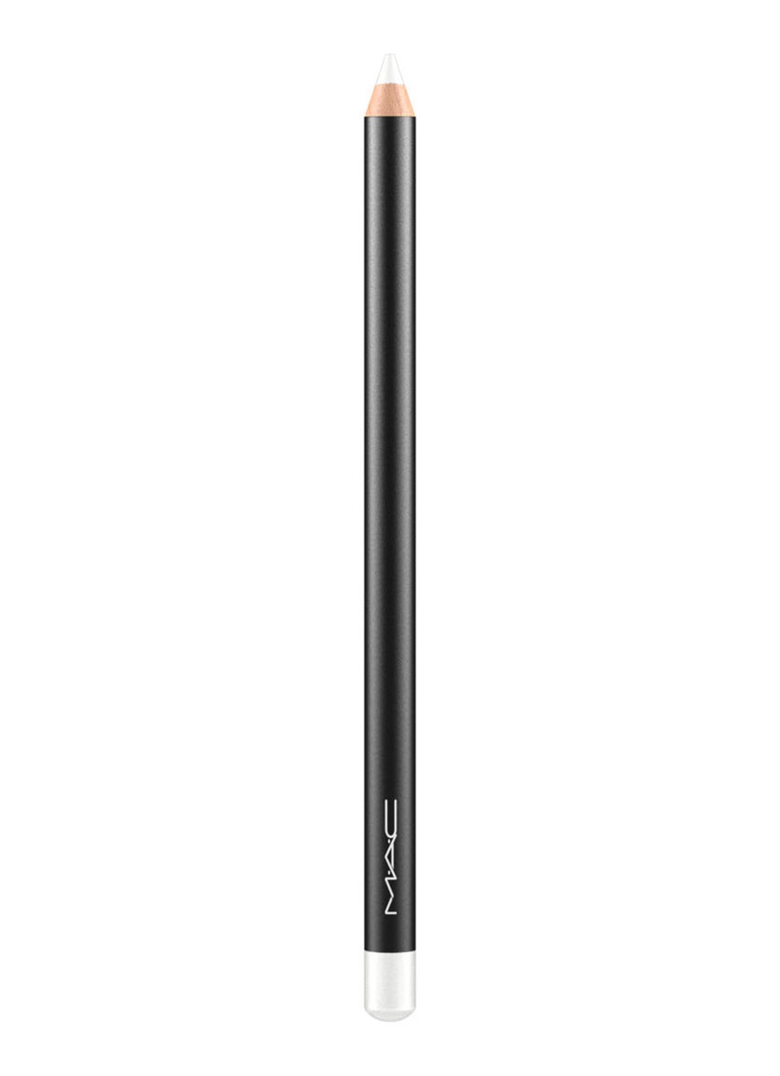 M·A·C Eye Kohl - oogpotlood - voorkant fascinating