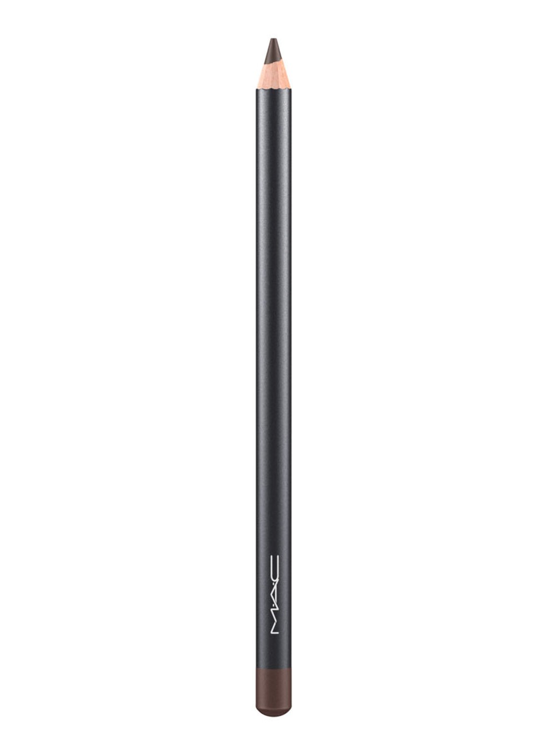 M·A·C Eye Pencil - oogpotlood - voorkant 2 coffee