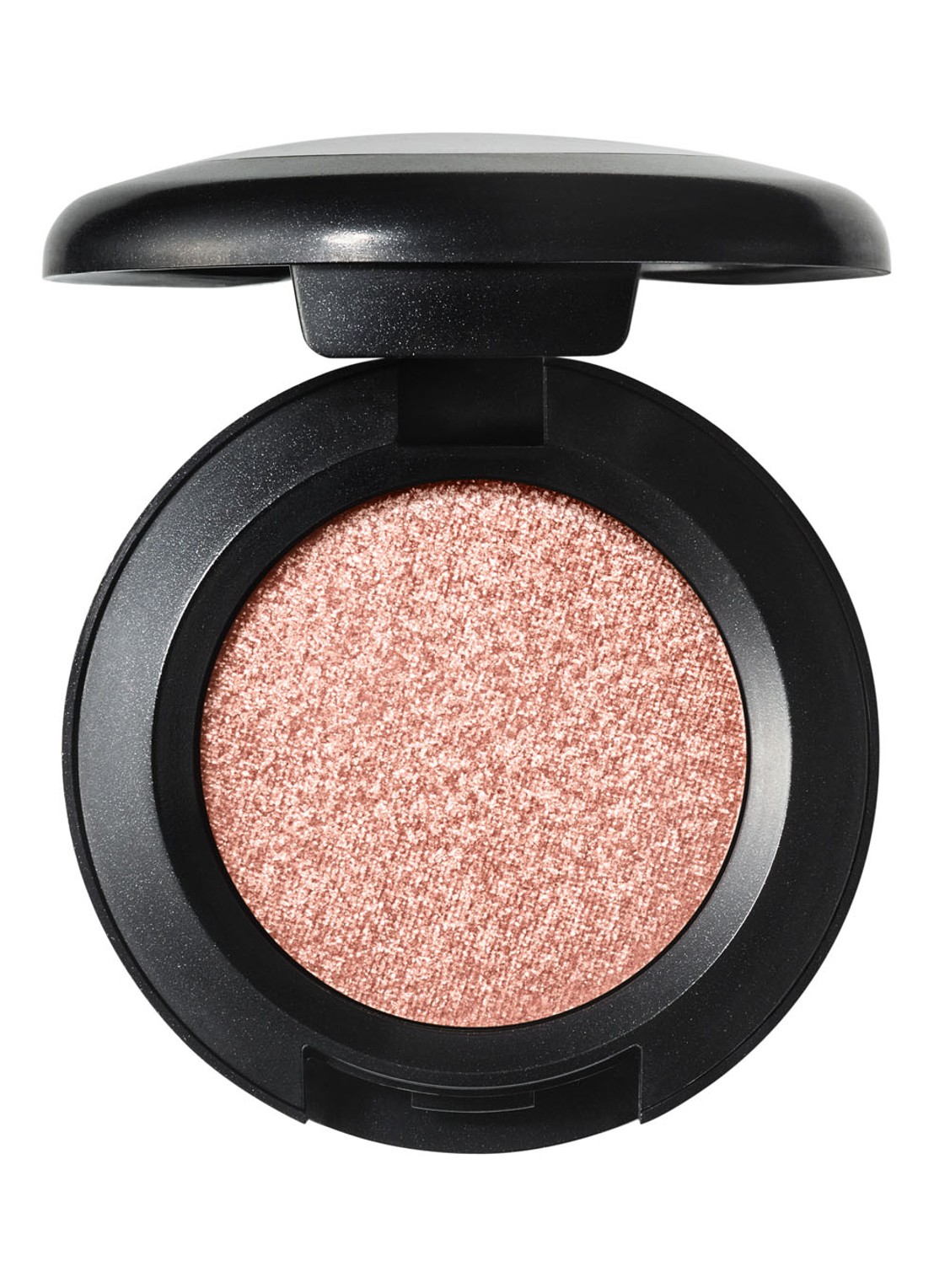 M·A·C Eye Shadow - oogschaduw - voorkant 4 honey lust