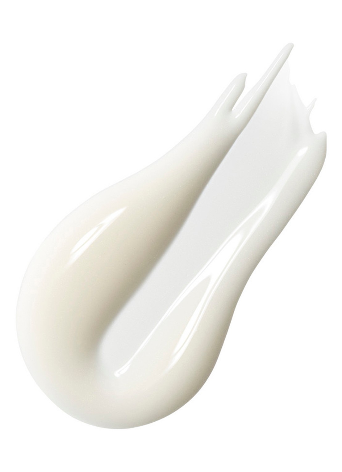 M·A·C Faceglass Hydrating Skin Gloss Face - primer - voorkant 2 undefined