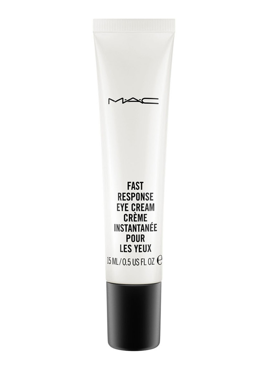M·A·C Fast Response Eye Cream - oogcrème - voorkant undefined