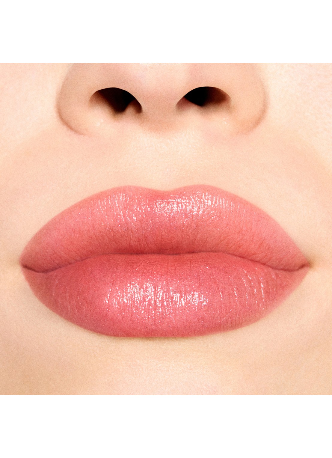 M·A·C Fizzy Feels Lip Balm Limited Edition - hydraterende lippenbalsem - detail 5 crystal caviar