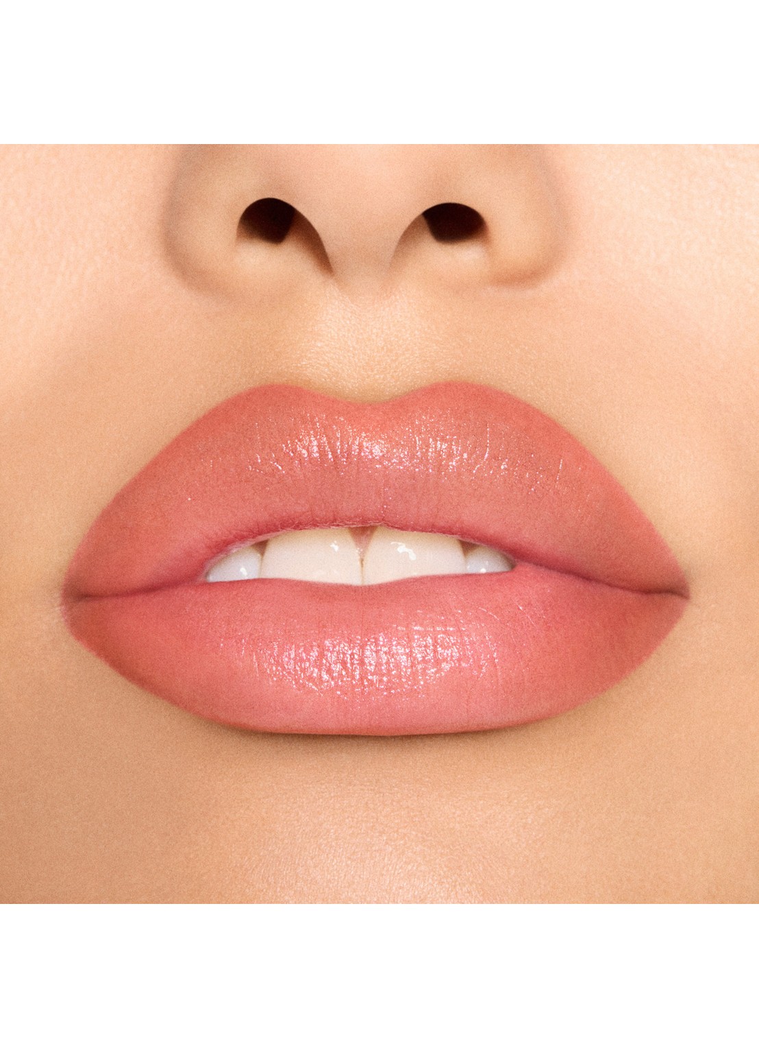 M·A·C Fizzy Feels Lip Balm Limited Edition - hydraterende lippenbalsem - detail 6 crystal caviar
