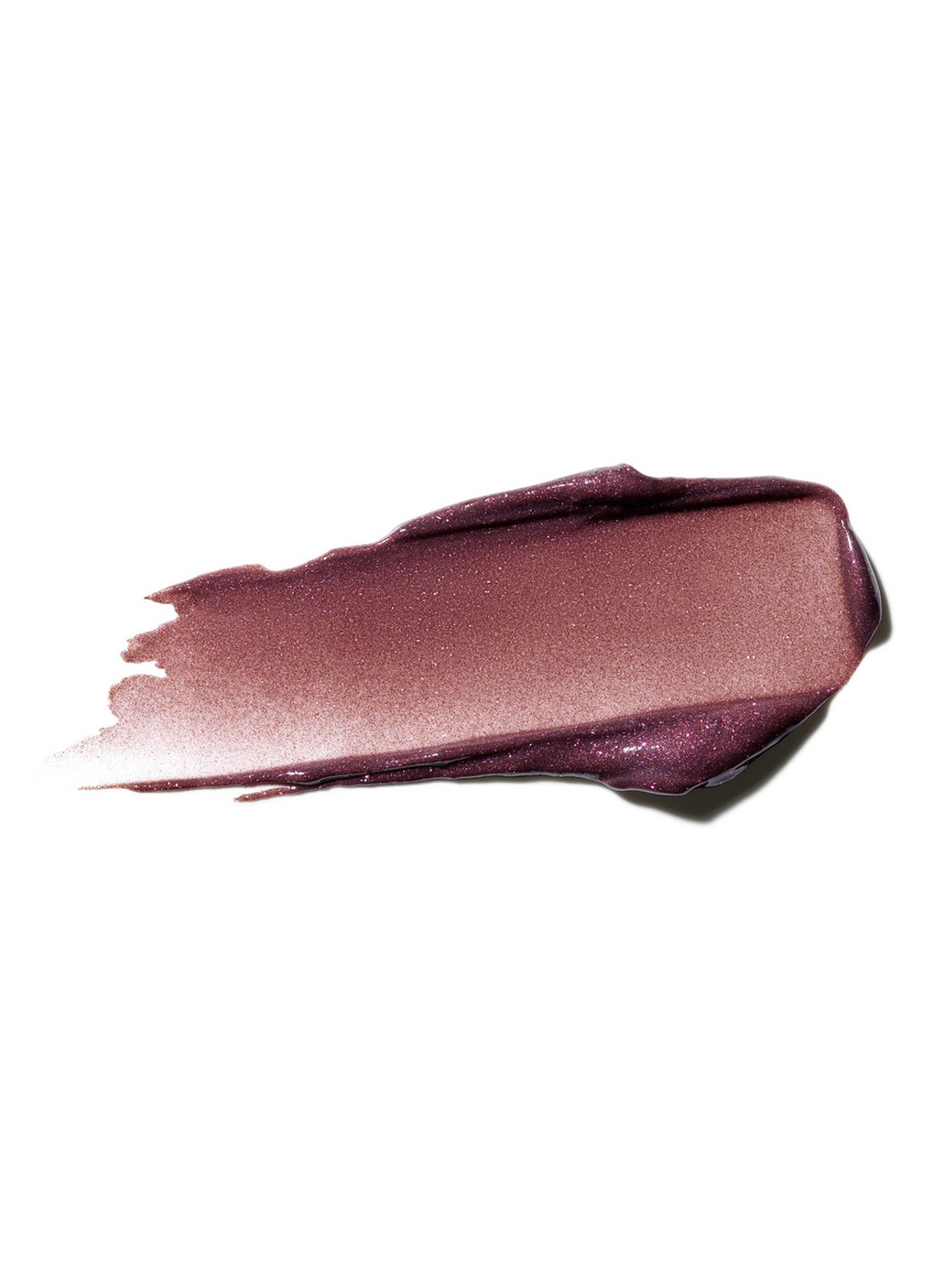 M·A·C Fizzy Feels Lip Balm Limited Edition - hydraterende lippenbalsem - voorkant 2 crystal caviar