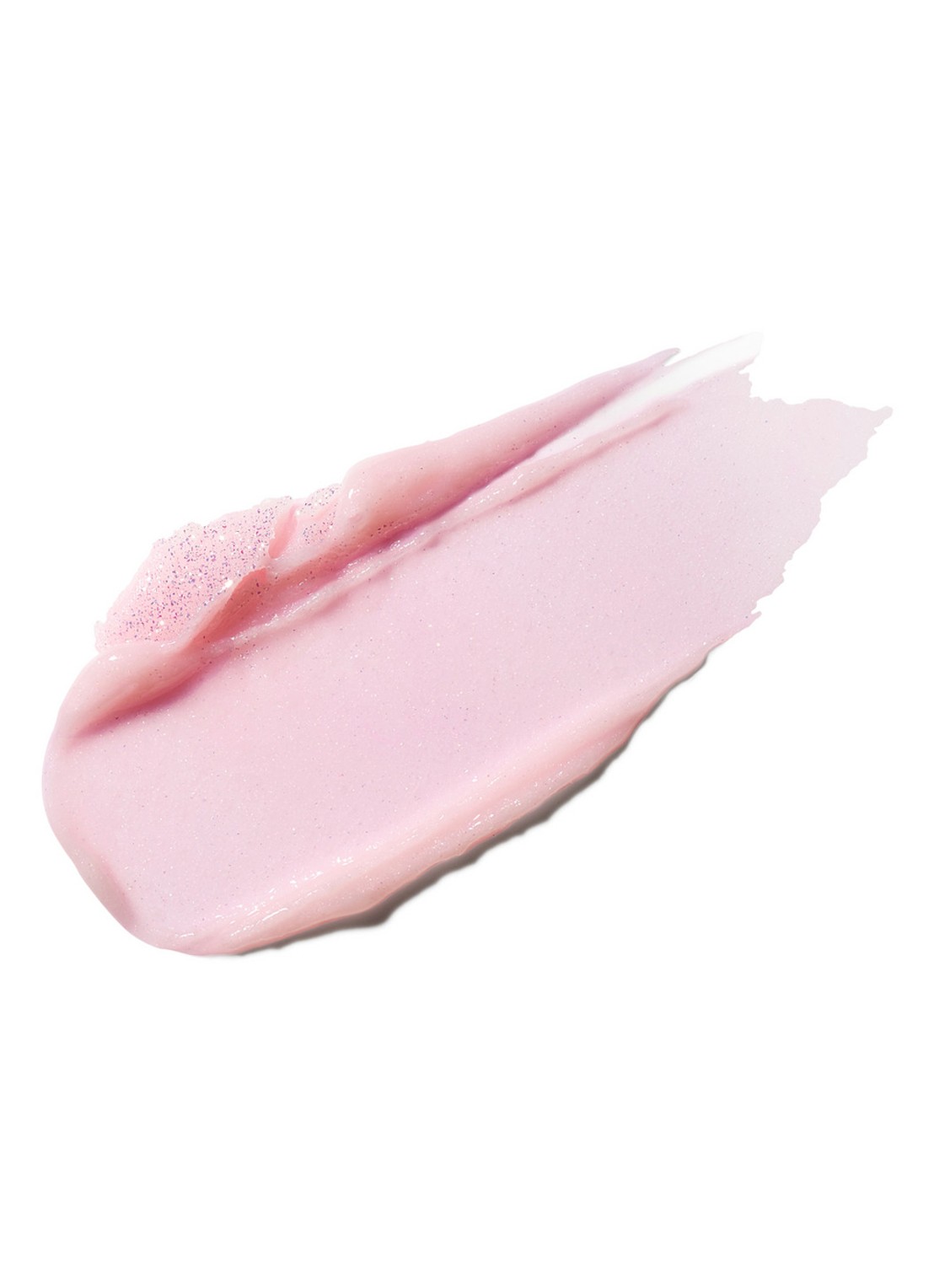 M·A·C Fizzy Feels Lip Balm Limited Edition - hydraterende lippenbalsem - detail 4 fizzy bubbles