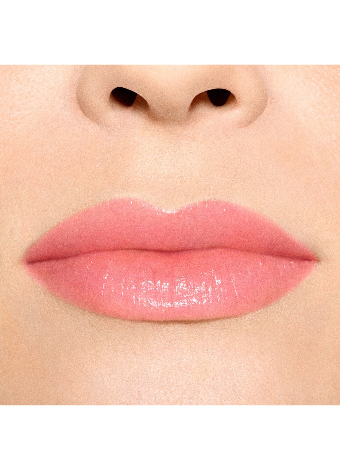 M·A·C Fizzy Feels Lip Balm Limited Edition - hydraterende lippenbalsem - detail 6 fizzy bubbles