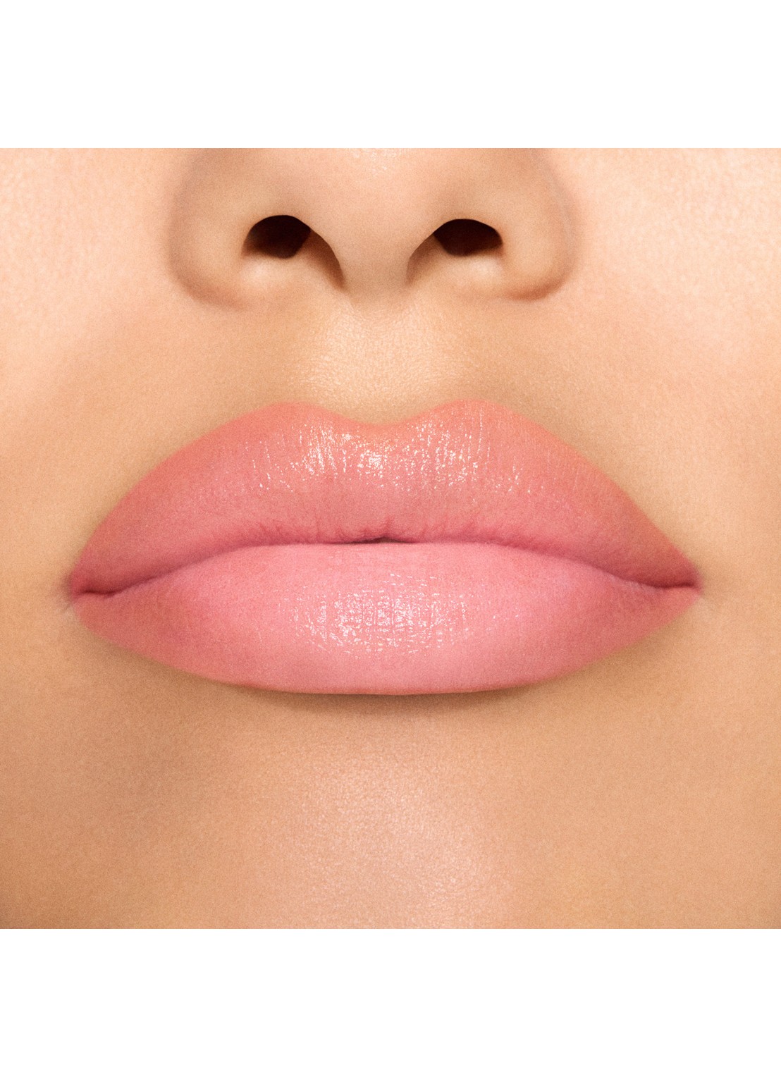 M·A·C Fizzy Feels Lip Balm Limited Edition - hydraterende lippenbalsem - detail 7 fizzy bubbles