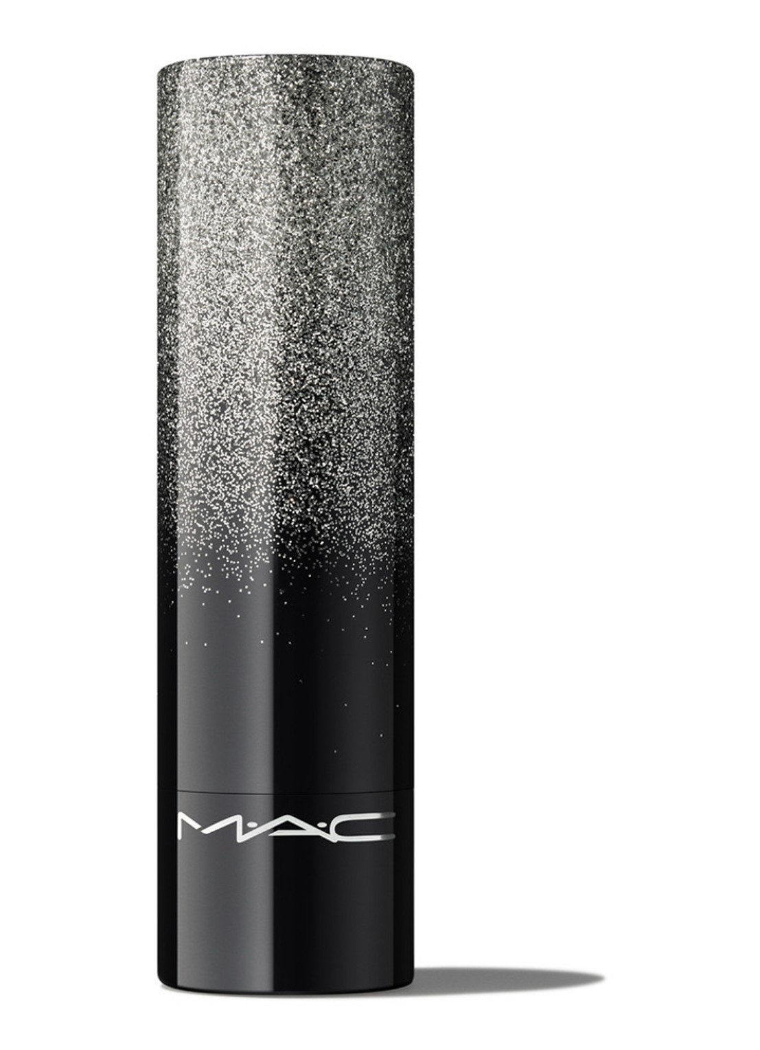 M·A·C Fizzy Feels Lip Balm Limited Edition - hydraterende lippenbalsem - voorkant 2 fizzy bubbles