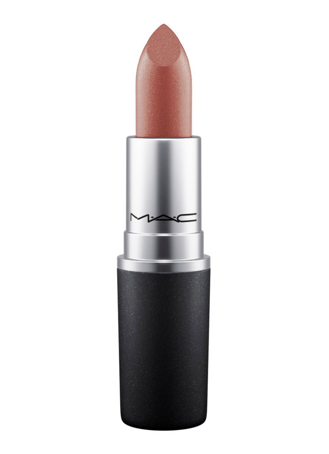 M·A·C Frost Lipstick - voorkant 2 icon