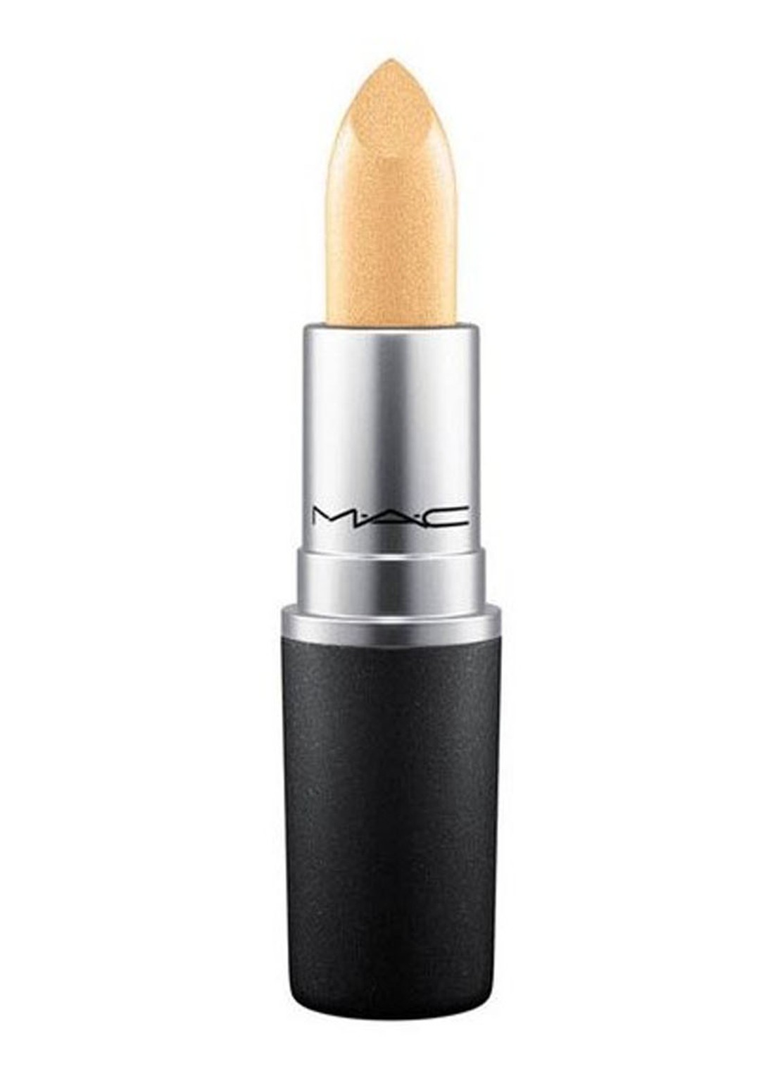 M·A·C Frost Lipstick - voorkant 2 spoiled
