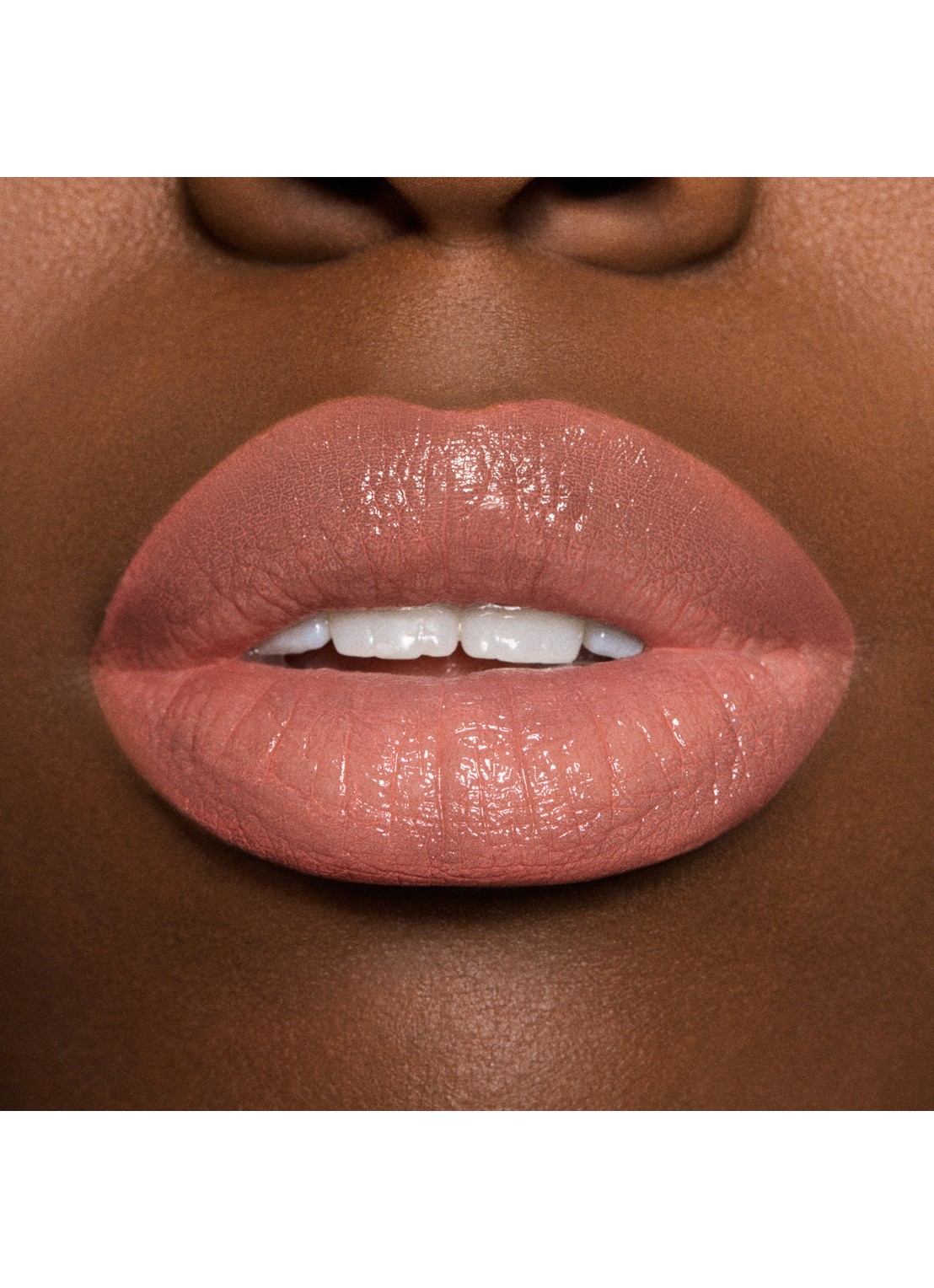 M·A·C Glossy Comfort Lip Combo - make-up set - detail undefined