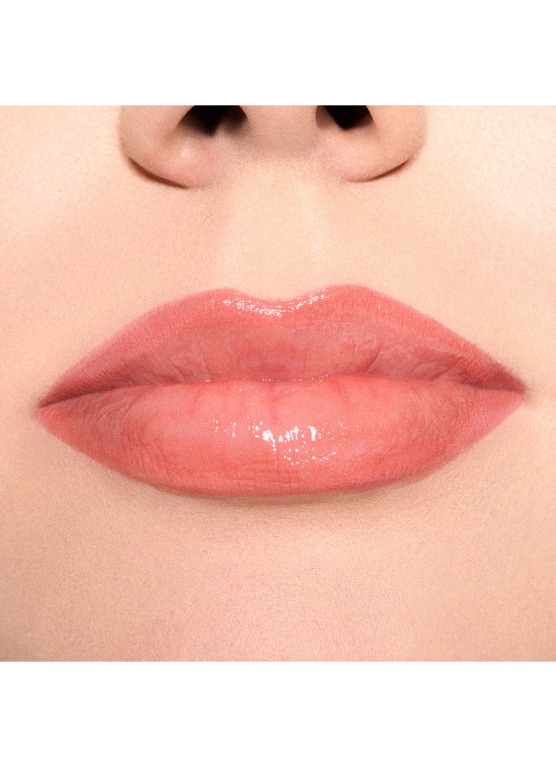 M·A·C Glossy Comfort Lip Combo - make-up set - detail 2 undefined
