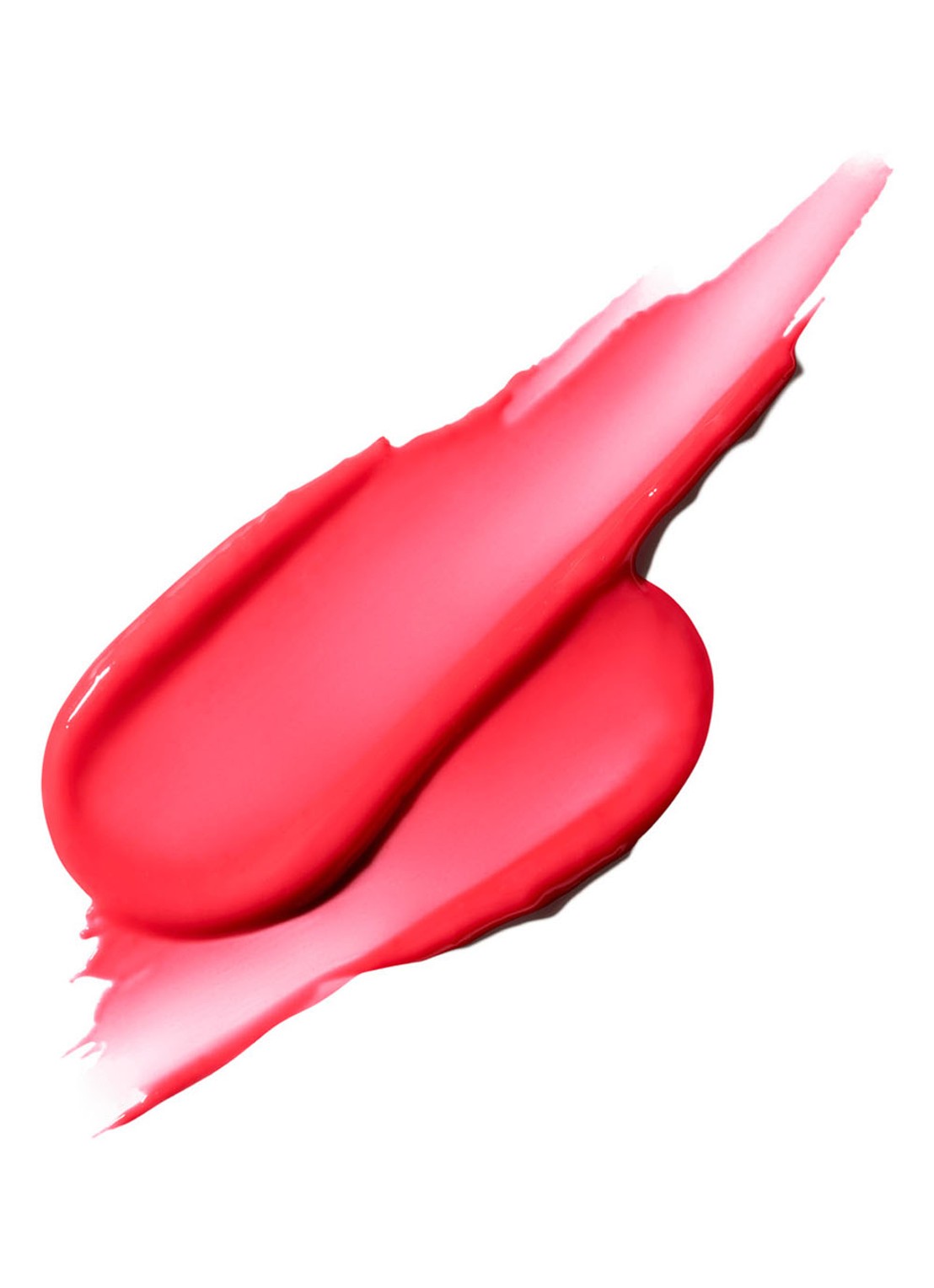 M·A·C Glow Play Tendertalk Lipbalm -  getinte lipbalsem - voorkant 3 banter