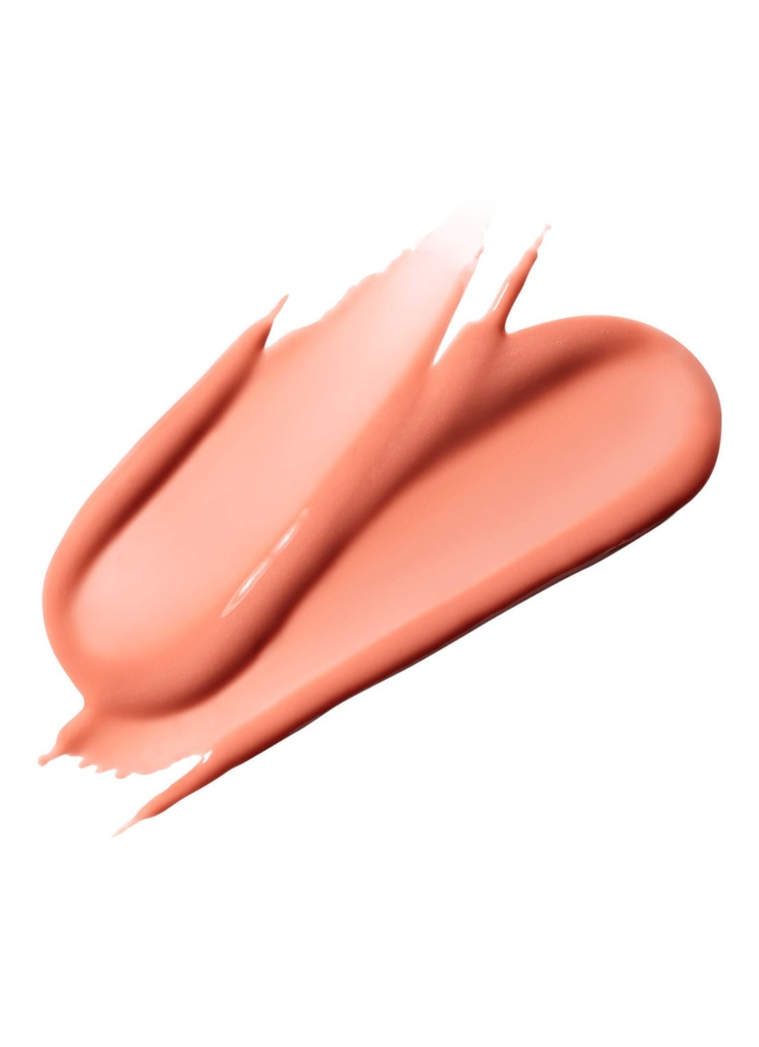 M·A·C Glow Play Tendertalk Lipbalm -  getinte lipbalsem - voorkant 3 introvert