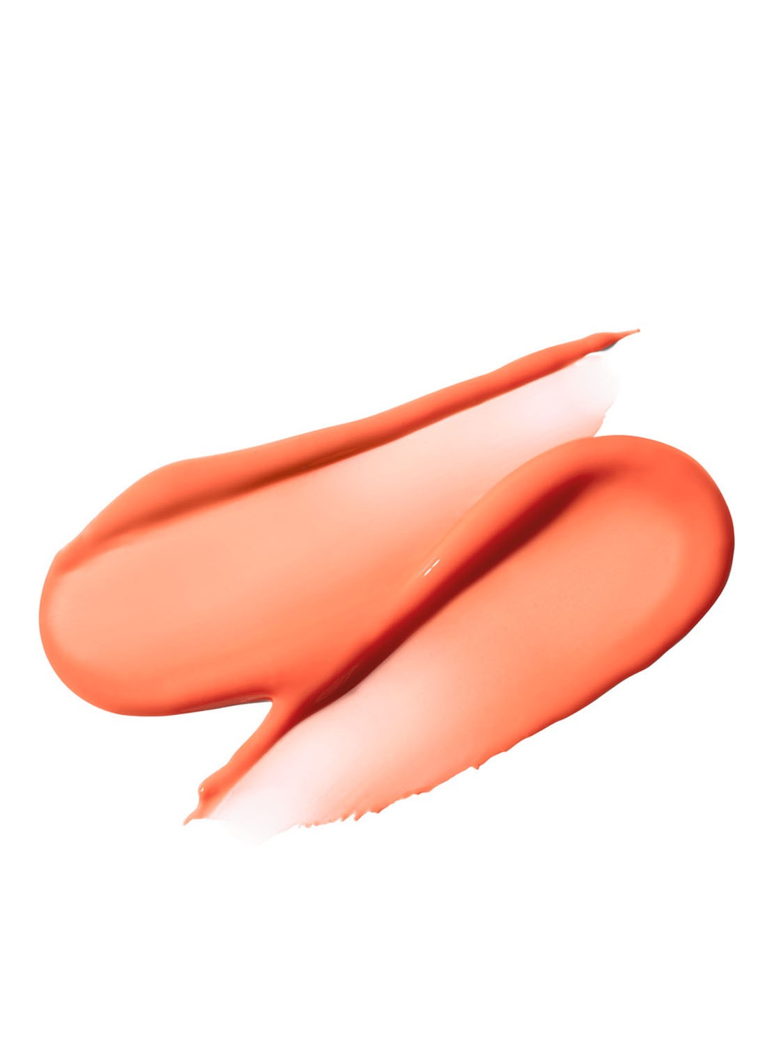 M·A·C Glow Play Tendertalk Lipbalm -  getinte lipbalsem - voorkant 3 candid