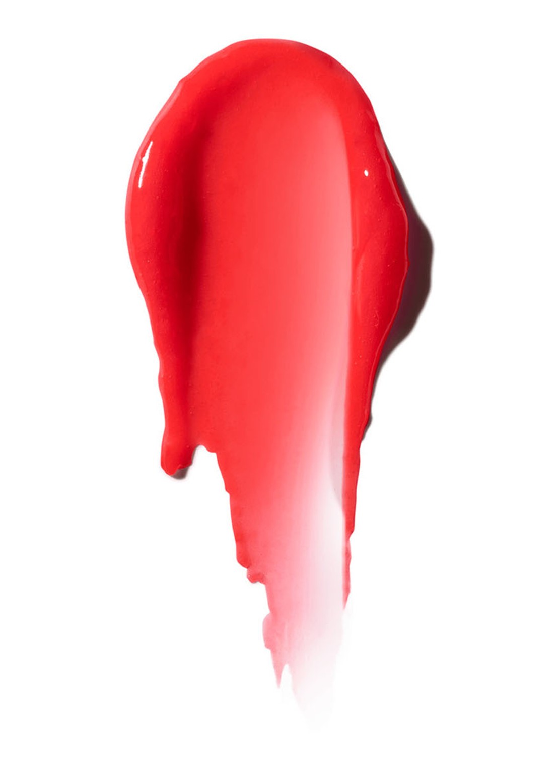 M·A·C Glow Play Tendertalk Lipbalm -  getinte lipbalsem - voorkant 2 serve