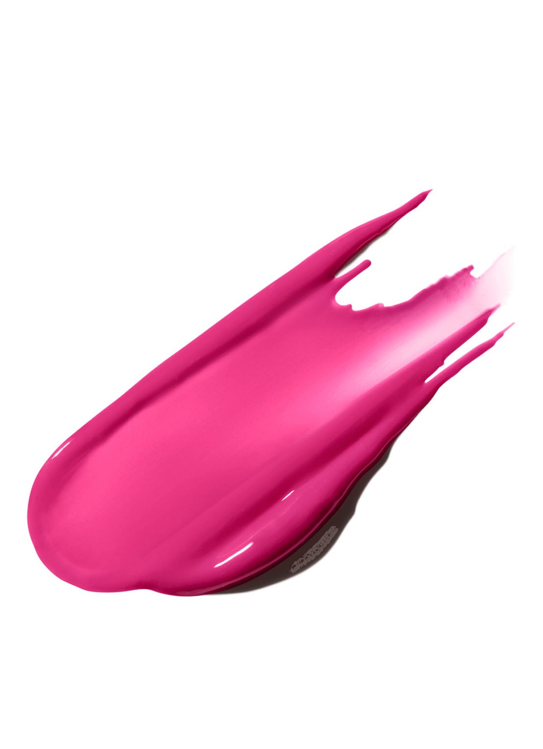 M·A·C Glow Play Tendertalk Lipbalm -  getinte lipbalsem - voorkant 3 beyond