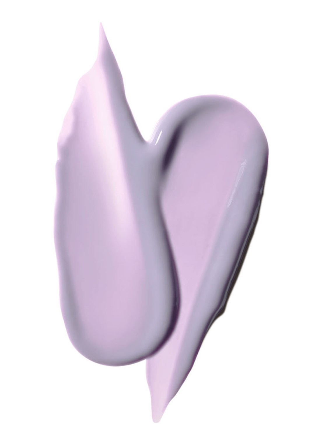 M·A·C Glow Play Tendertalk Lipbalm -  getinte lipbalsem - voorkant 3 vibe