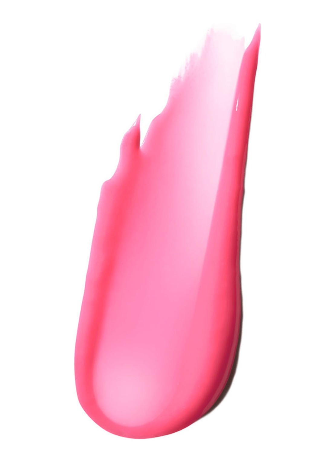 M·A·C Glow Play Tendertalk Lipbalm -  getinte lipbalsem - voorkant 3 photogenic