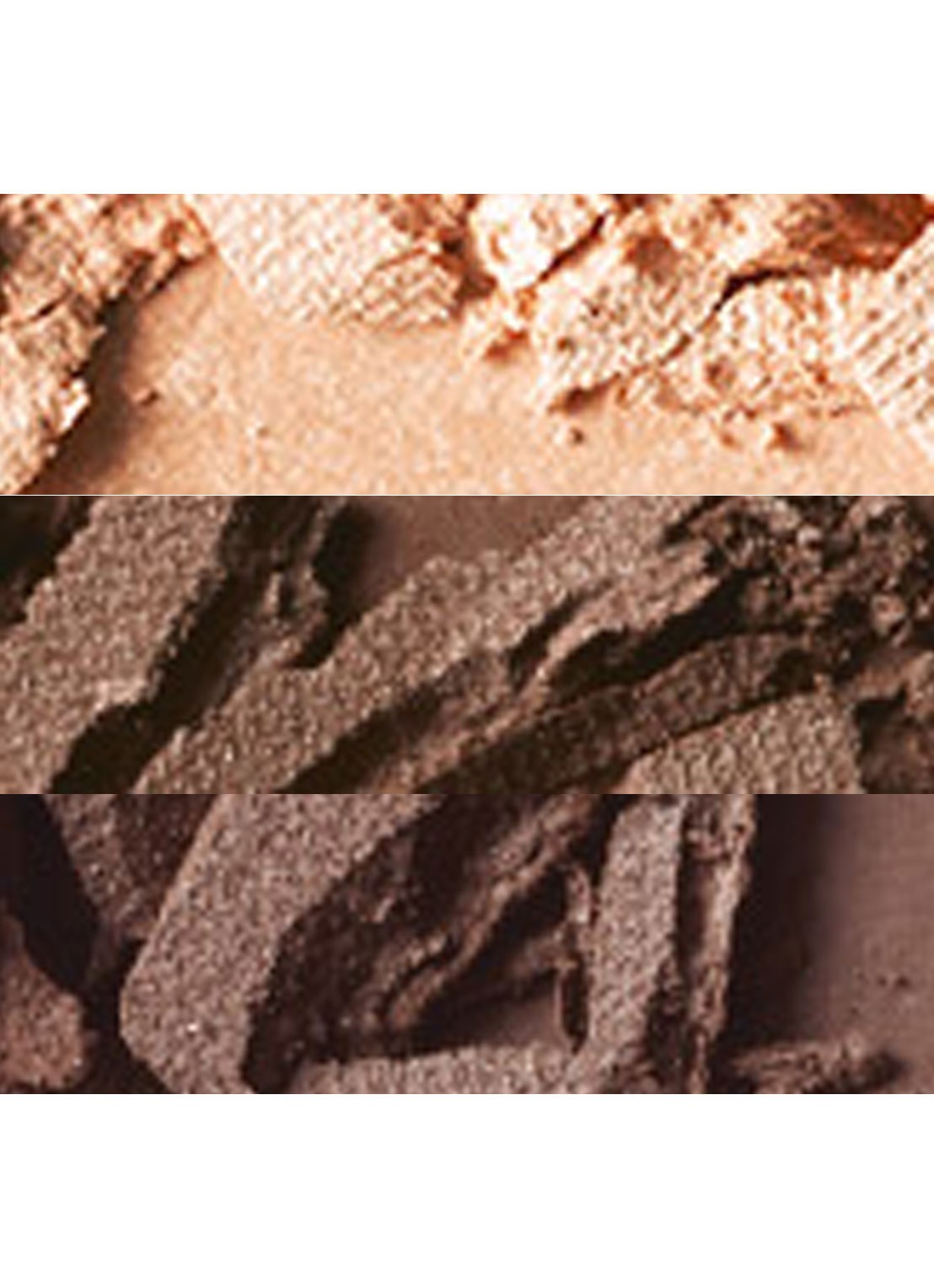 M·A·C Great Brows - wenkbrauw kit - detail lingering