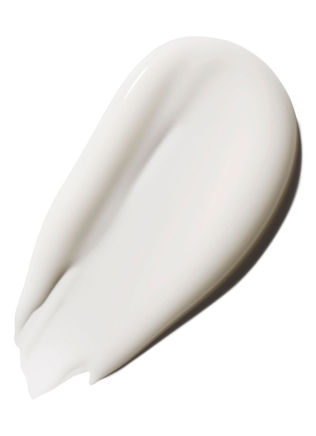 M·A·C Hyper Real Skincanvas™ Waterlight Cream - dag- en nachtcrème - detail 4 undefined