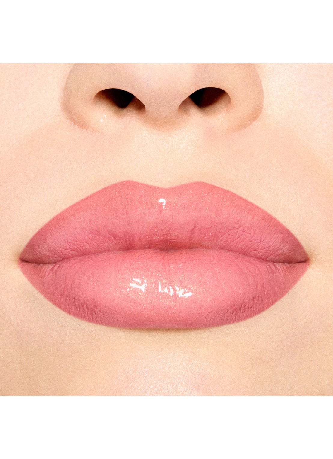 M·A·C Industry Icon Lip Combo - Limited Edition make-up set - detail 3 undefined