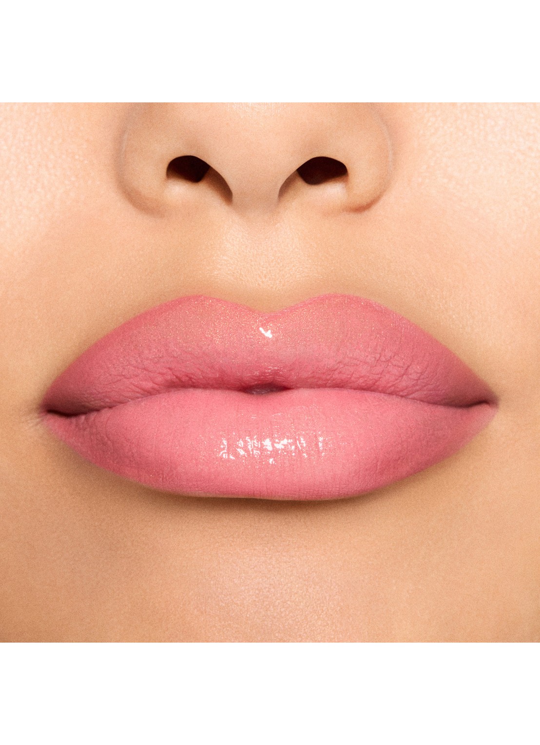 M·A·C Industry Icon Lip Combo - Limited Edition make-up set - detail 4 undefined