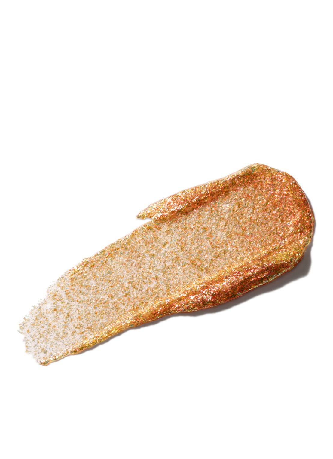M·A·C Jelly Slime All-Over Highlighter - detail gift of gold