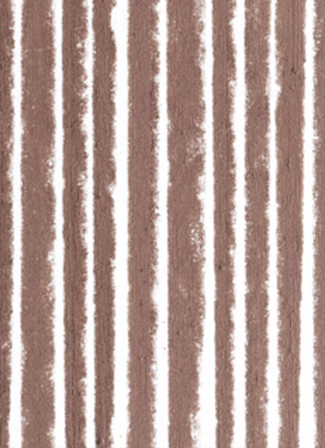 M·A·C Jelly Slime All-Over Highlighter - detail 2 brunette