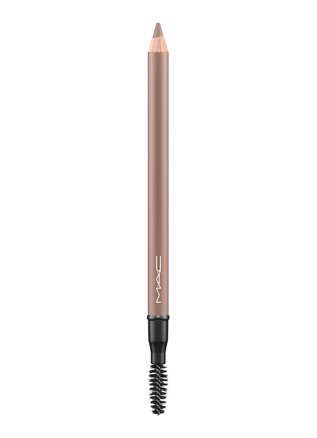 M·A·C Jelly Slime All-Over Highlighter - voorkant brunette