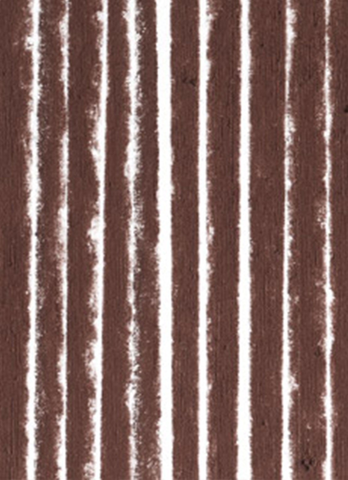 M·A·C Jelly Slime All-Over Highlighter - detail 2 deep brunette