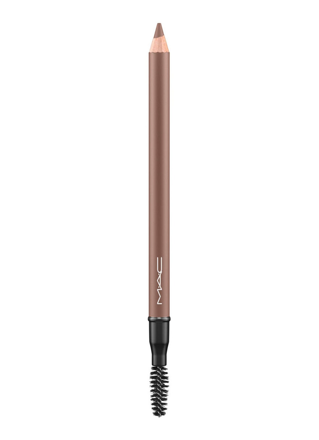 M·A·C Jelly Slime All-Over Highlighter - voorkant deep brunette