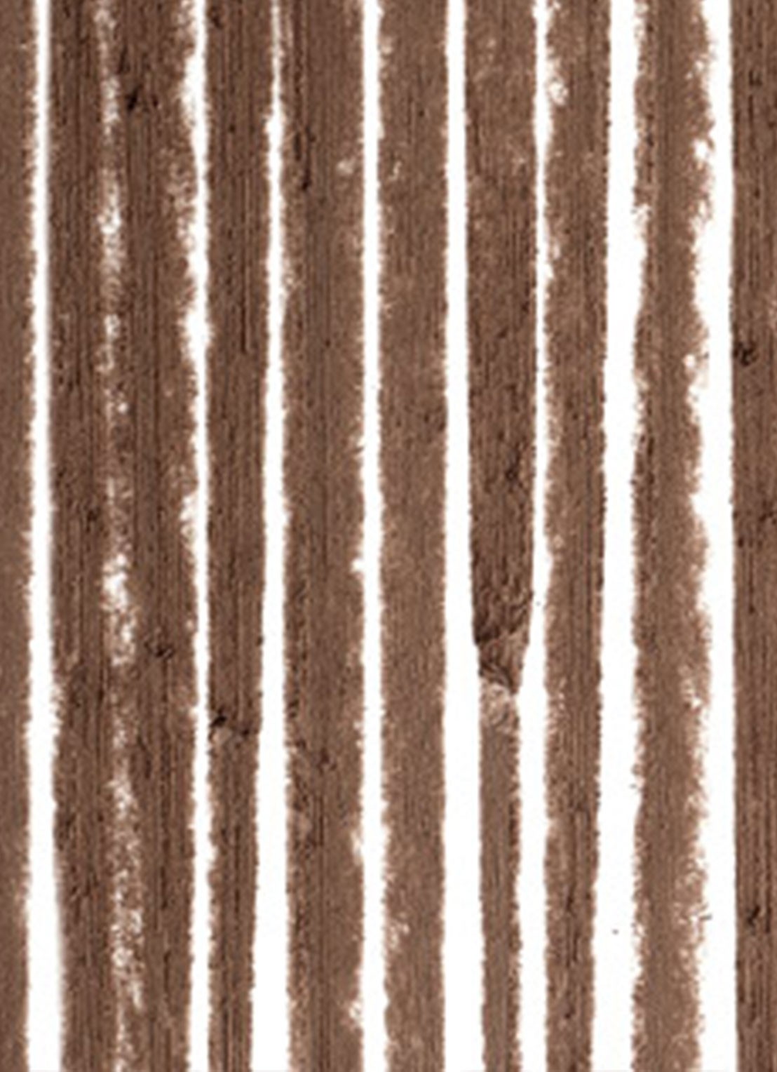 M·A·C Jelly Slime All-Over Highlighter - detail deep dark brunette