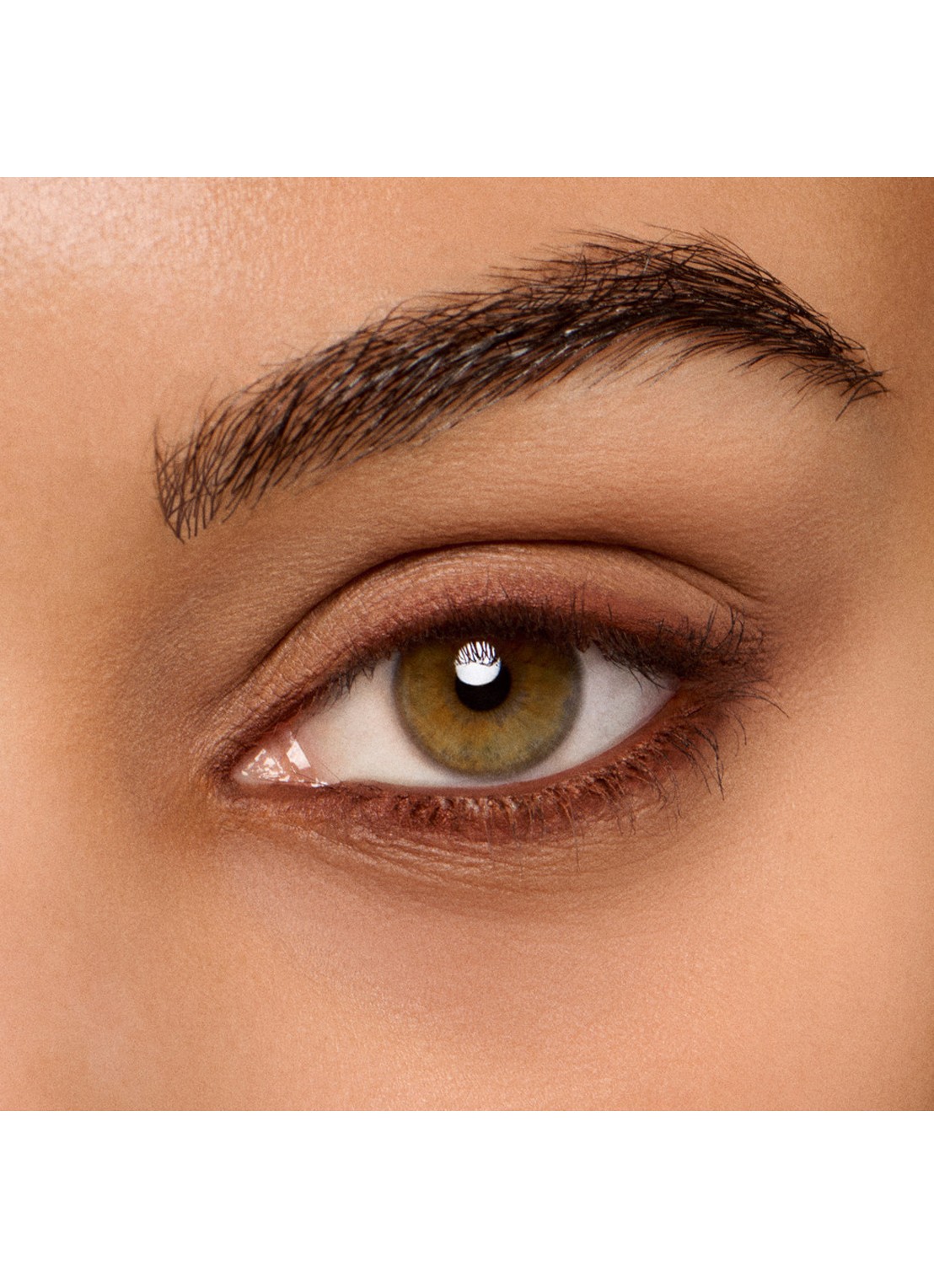 M·A·C Kajal Longwear Smoky Eye Liner - oogpotlood - detail 4 costa niche