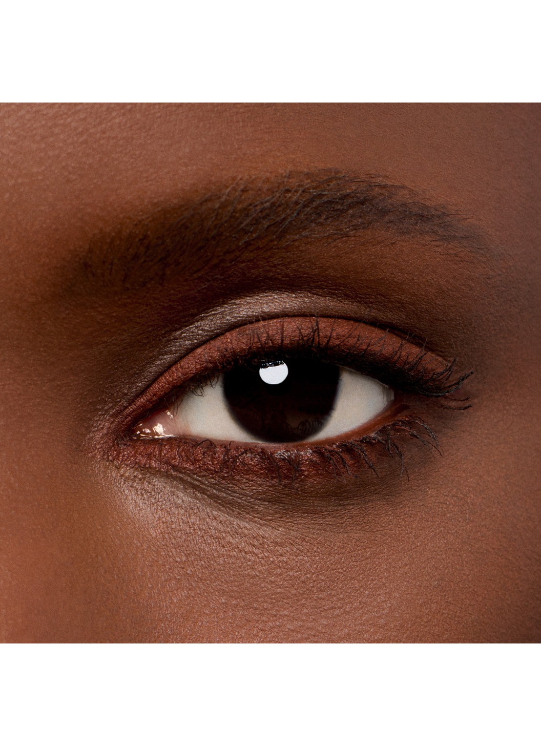 M·A·C Kajal Longwear Smoky Eye Liner - oogpotlood - detail 5 costa niche