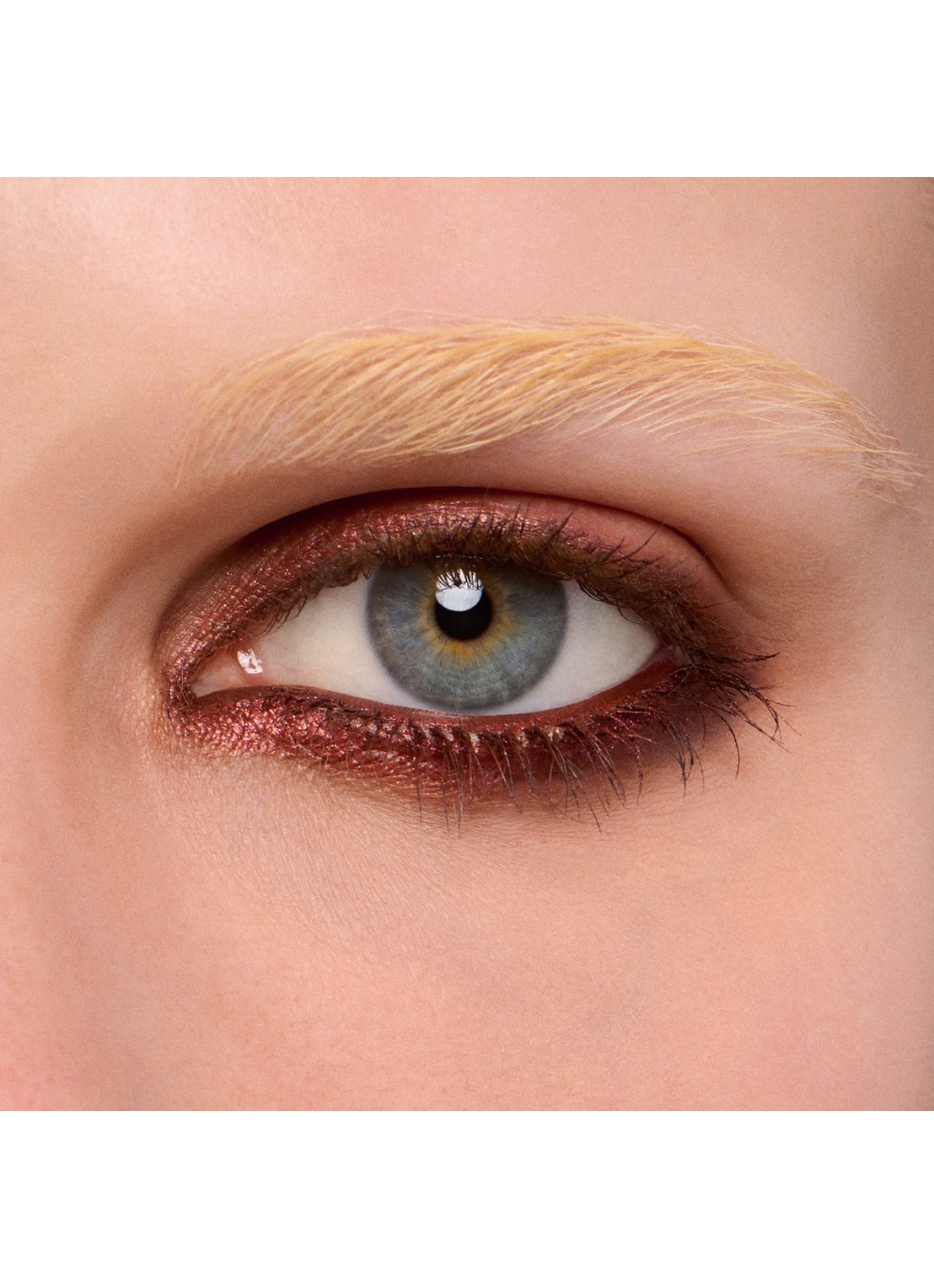 M·A·C Kajal Longwear Smoky Eye Liner - oogpotlood - detail 2 decanted