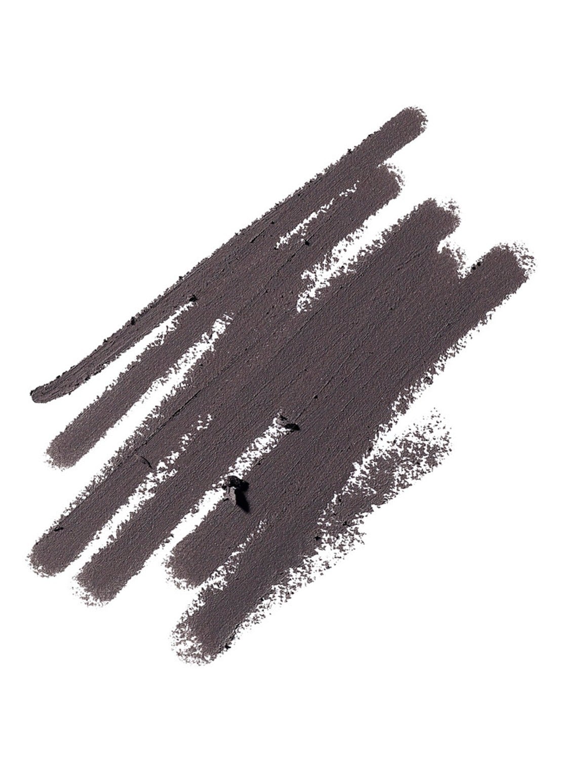 M·A·C Kajal Longwear Smoky Eye Liner - oogpotlood - voorkant 2 new number