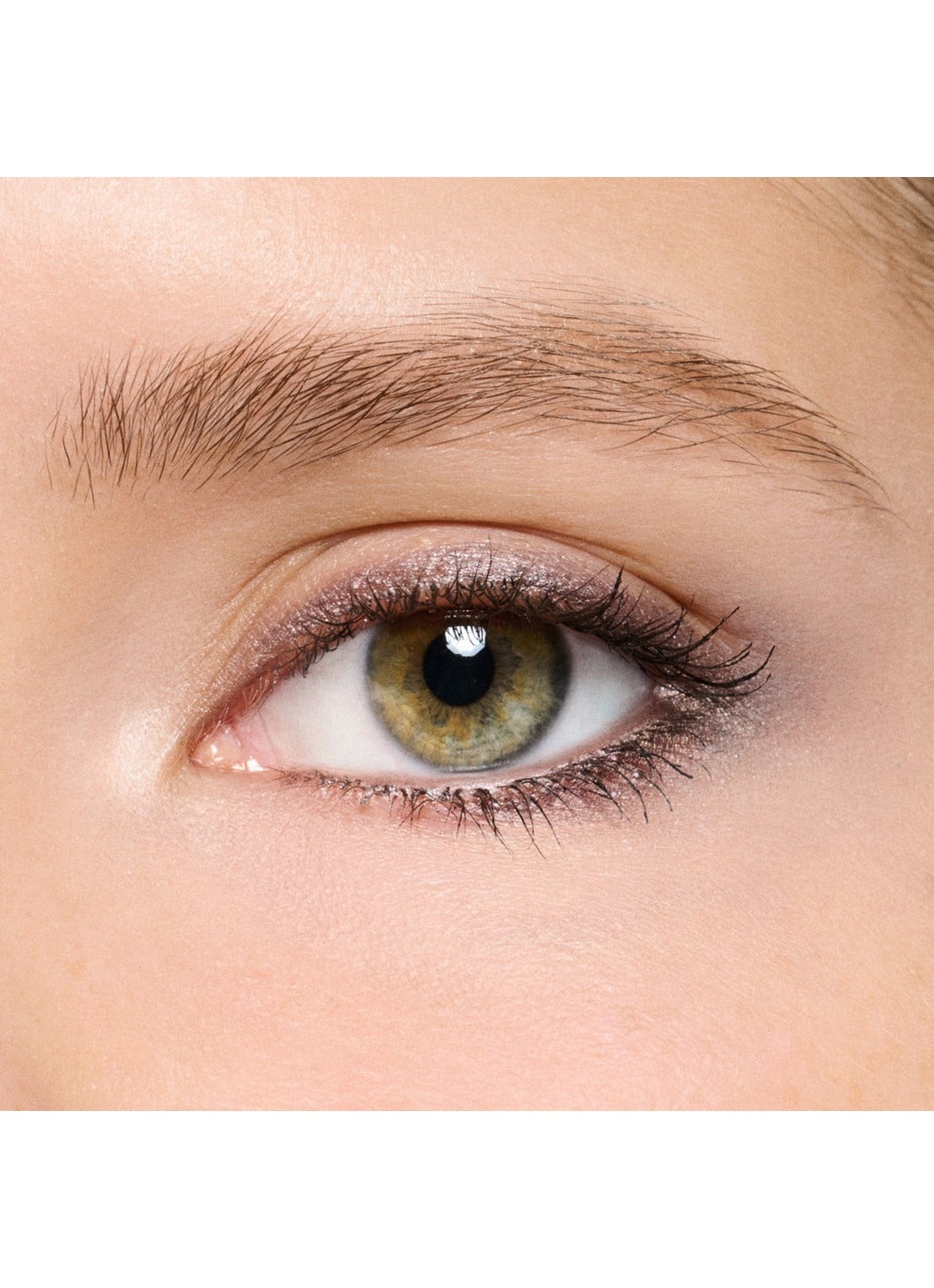 M·A·C Kajal Longwear Smoky Eye Liner - oogpotlood - detail 3 smoked quartz