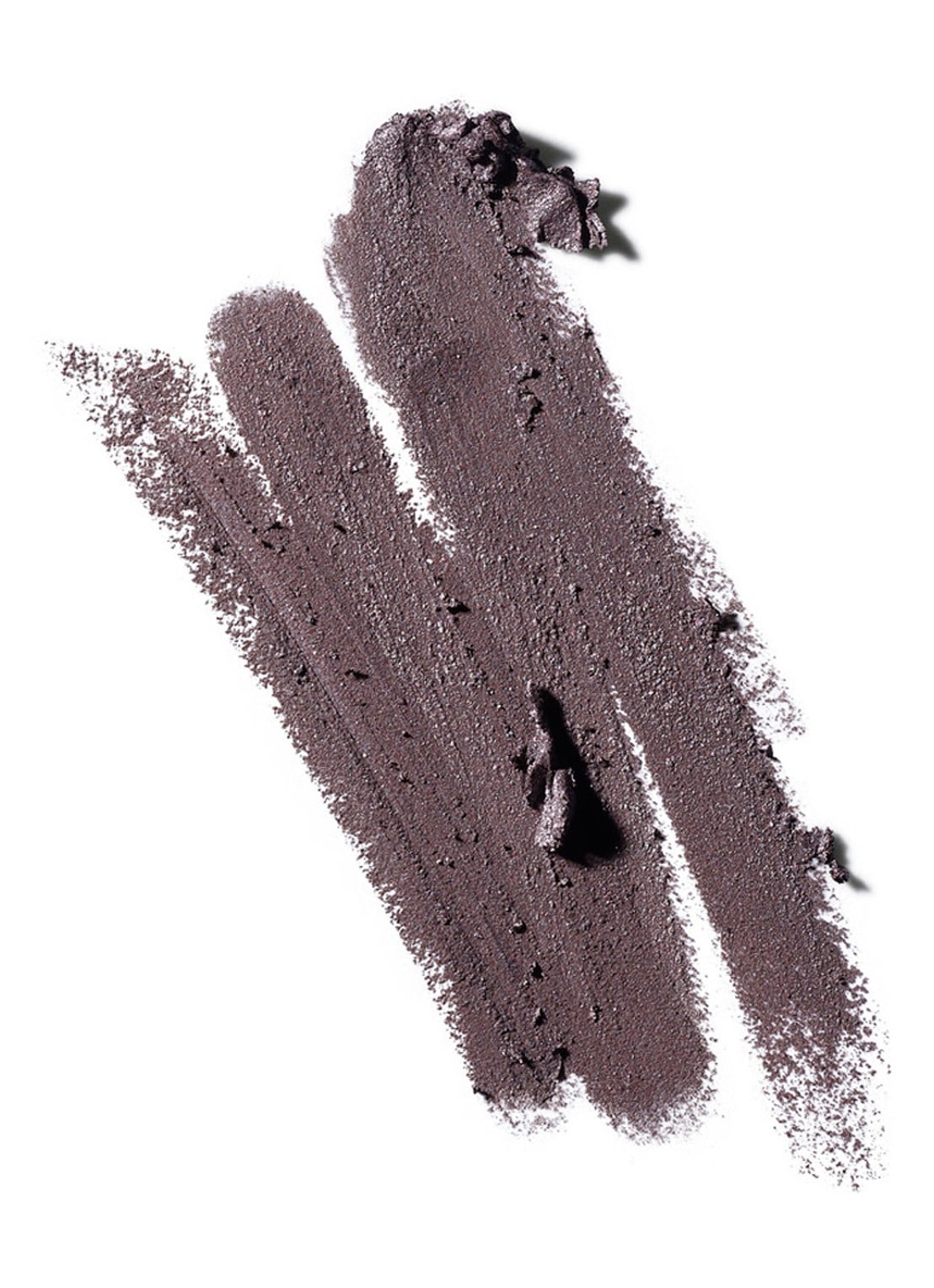 M·A·C Kajal Longwear Smoky Eye Liner - oogpotlood - voorkant 5 smoked quartz