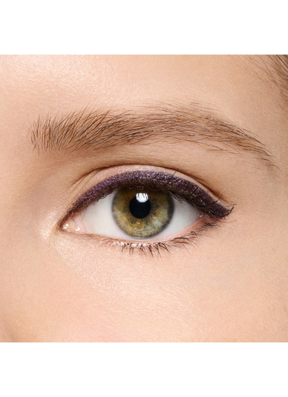 M·A·C Kajal Longwear Smoky Eye Liner - oogpotlood - detail 4 prunella prince
