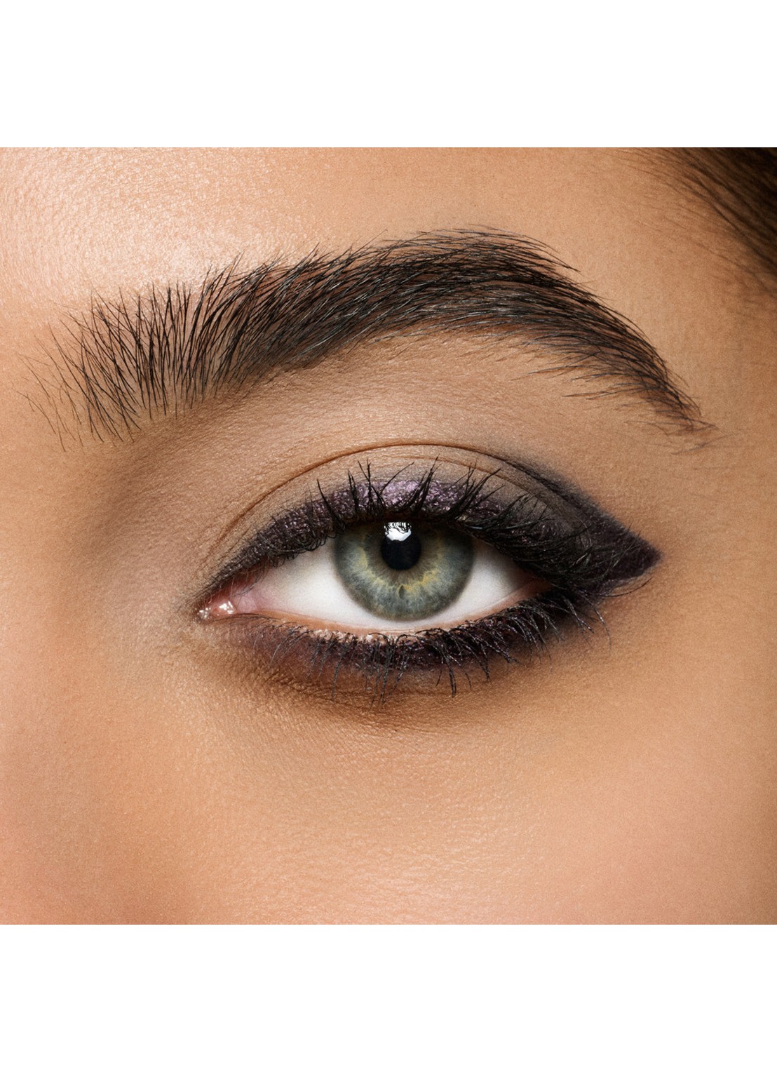 M·A·C Kajal Longwear Smoky Eye Liner - oogpotlood - detail 5 prunella prince