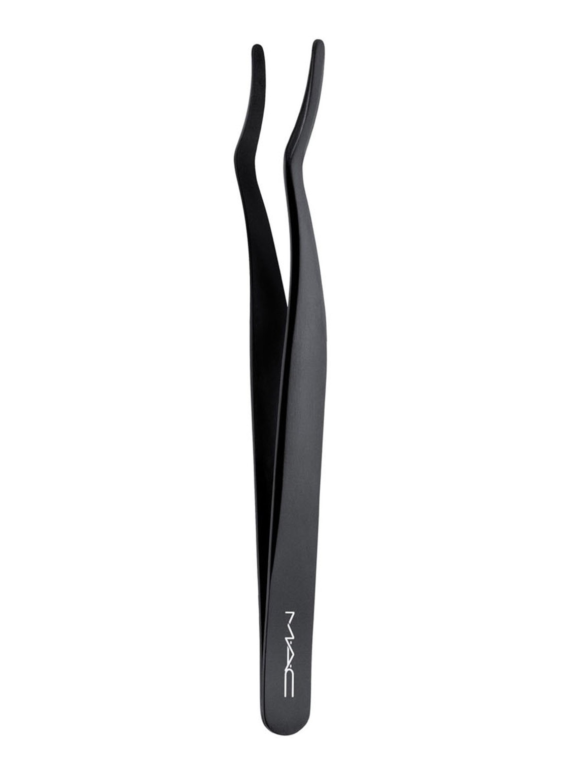 M·A·C Lash Applicator - nepwimper applicator - voorkant zwart