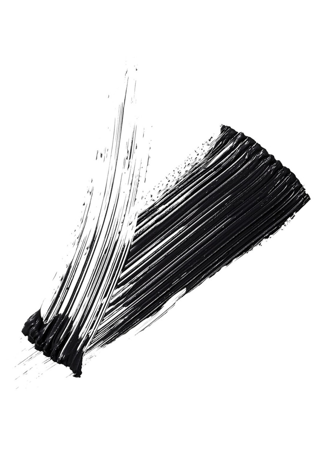 M·A·C Lash Dry Shampoo Mascara Refresher - mascara topcoat - detail 4 undefined