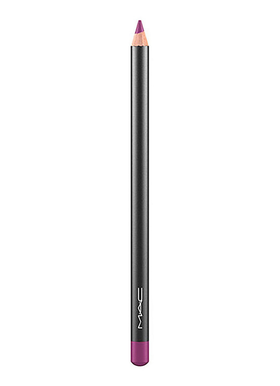 M·A·C Lip Pencil - lipliner - voorkant heroine