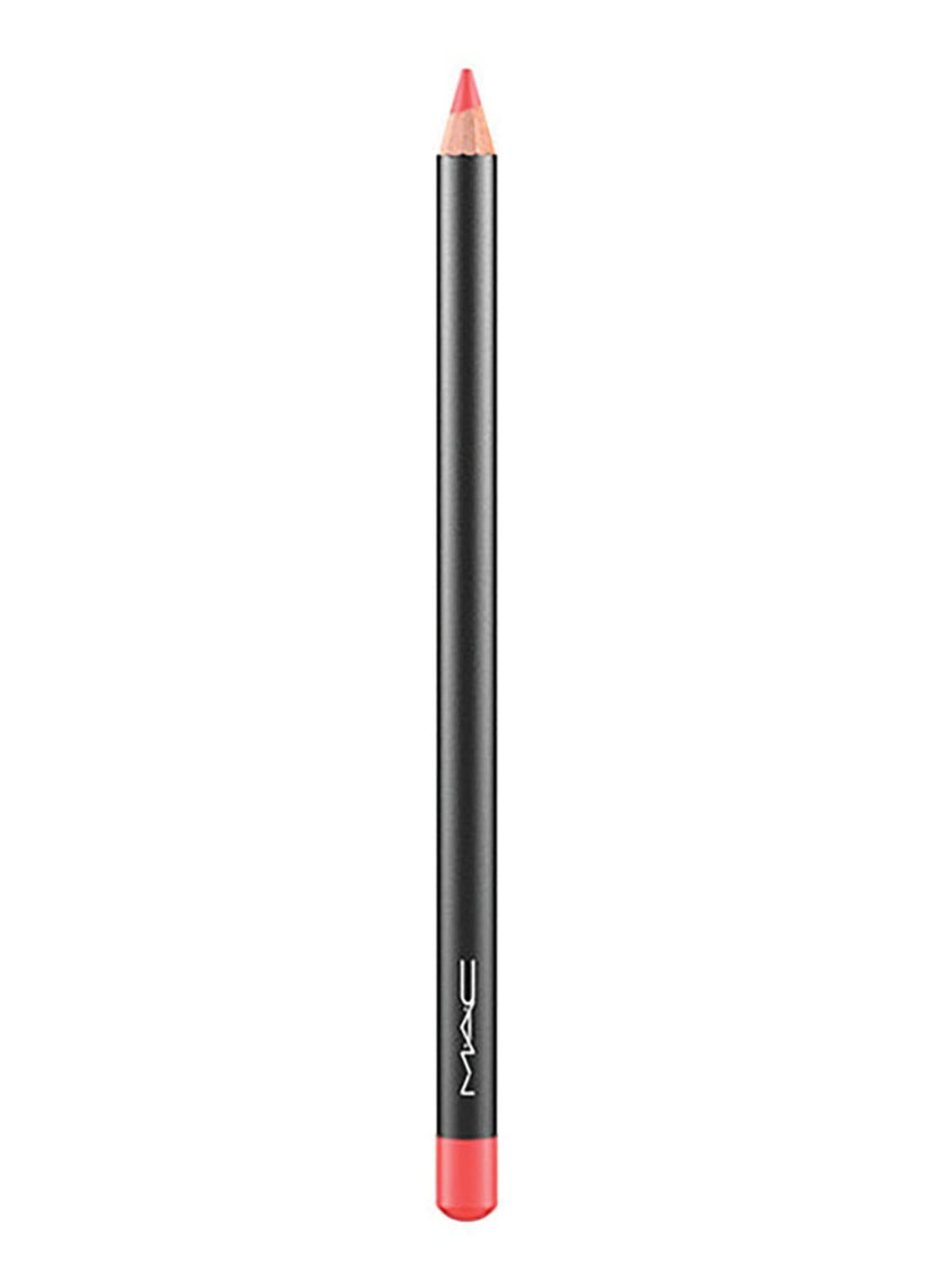 M·A·C Lip Pencil - lipliner - voorkant lasting sensation