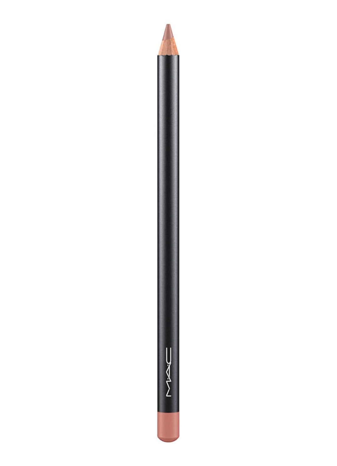 M·A·C Lip Pencil - lipliner - voorkant subculture