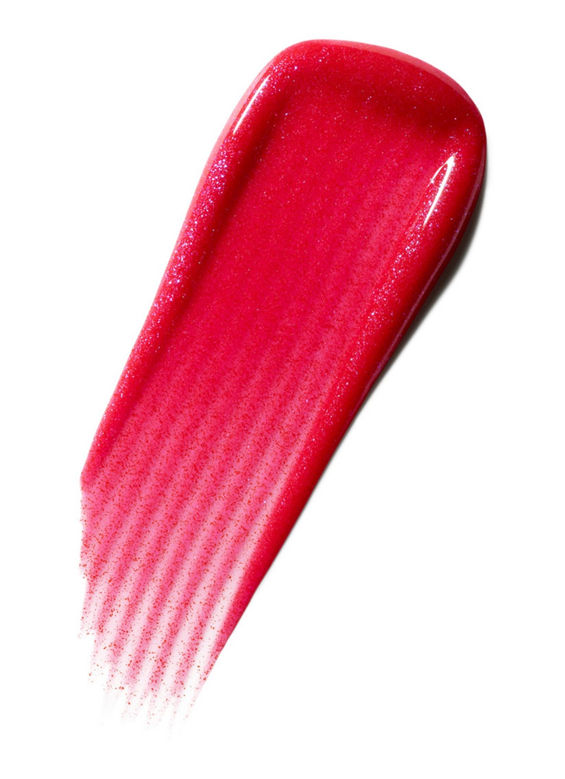 M·A·C Lipglass Air Limited Edition - lipgloss - detail 2 ruby whoa