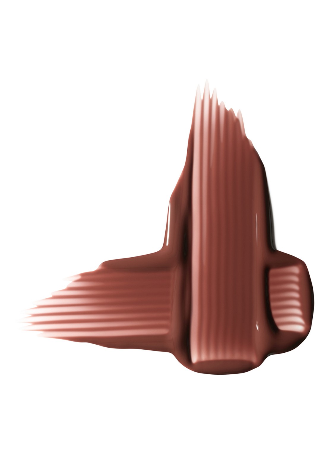 M·A·C Lipglass Air Mini Gloss - voorkant 6 aesthetic