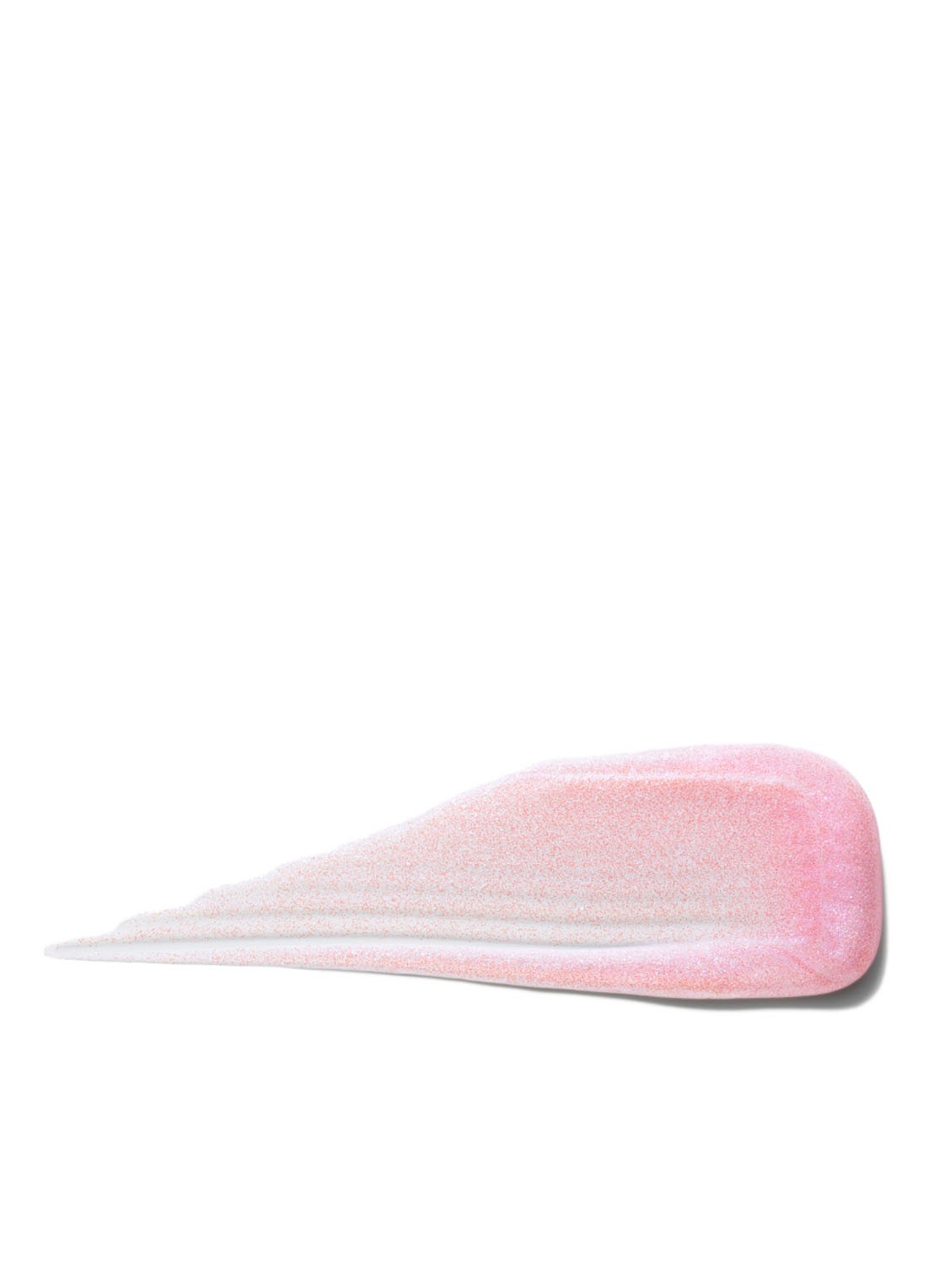 M·A·C Lipglass Air Non-Sticky Gloss - lipgloss  - voorkant 6 frozen