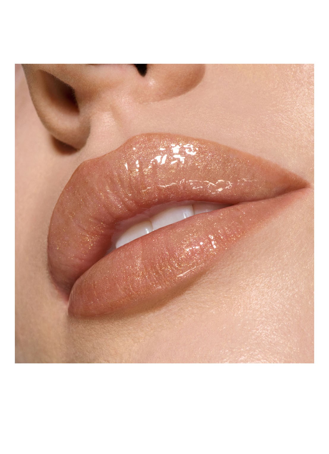 M·A·C Lipglass Air Non-Sticky Gloss - lipgloss  - detail 3 accolade